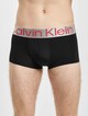 Underwear Low Rise Trunk 3 Pack-4