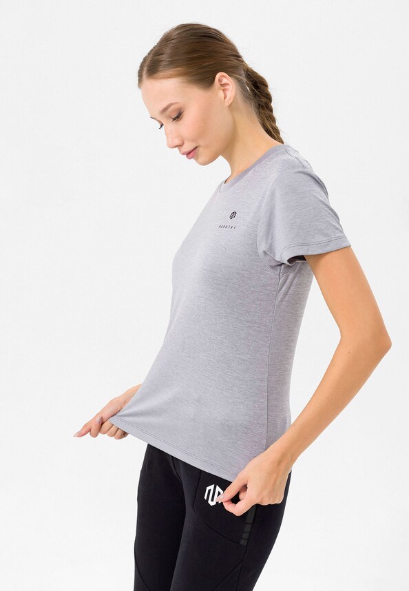 Morotai Ultralight Basic Tee-4