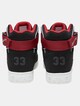 33 HI Strap-1