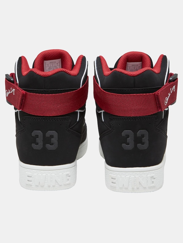 33 HI Strap-1