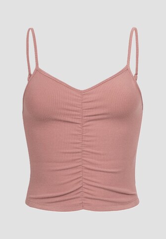 Aiki Keylook STRING BREAK