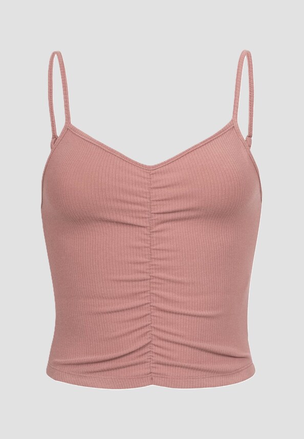 Aiki Keylook STRING BREAK-0