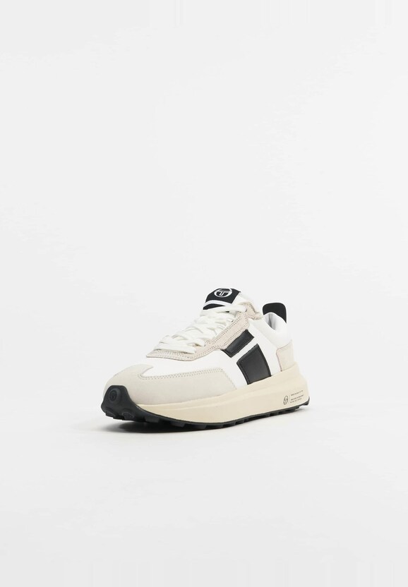 70's Neo Runner-1
