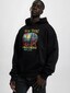 black_17426