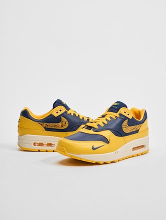 Nike Air Max 1 Sneakers