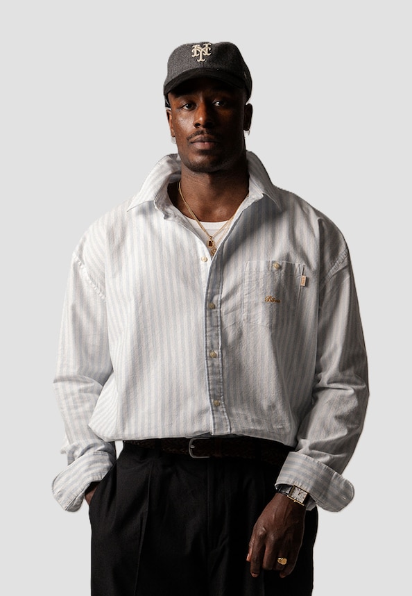 Script -0