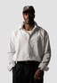 white_193129