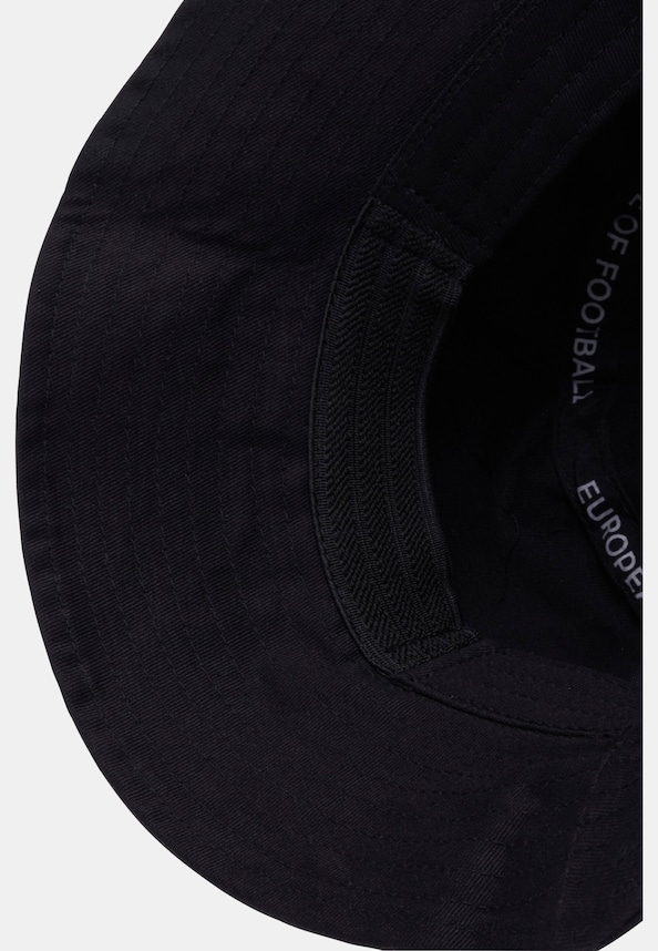 DefShop x European League of Football RAIDERS TIROL Hüte-1