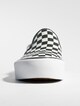 Vans Classic Slip-On Platform-1