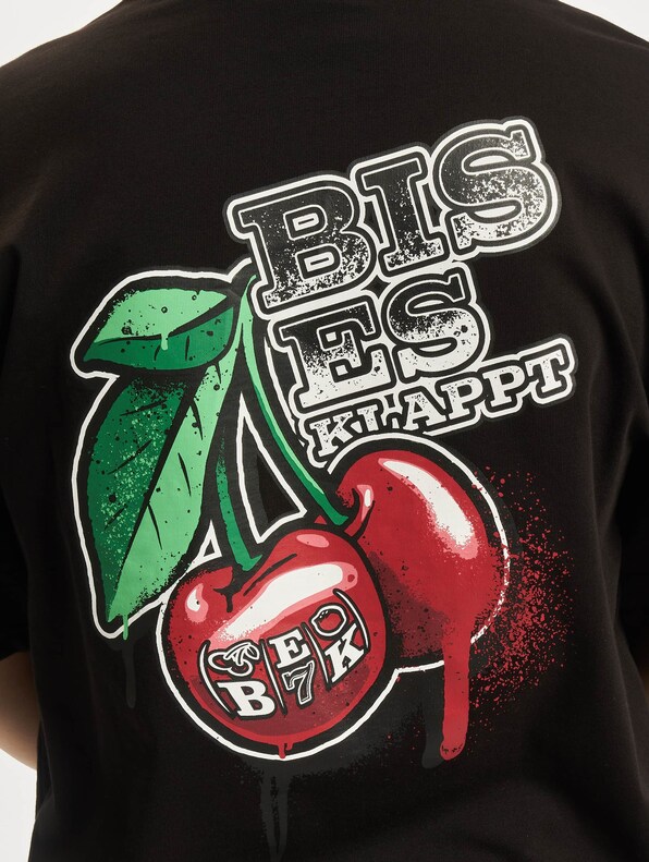 BEK Cherry-3