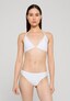white_176510