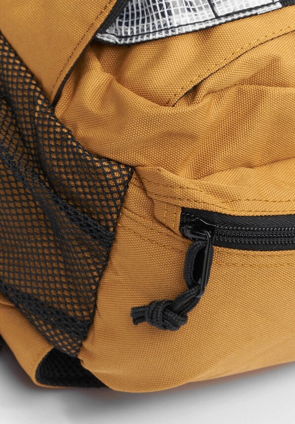 Forvert Louis Backpack-8