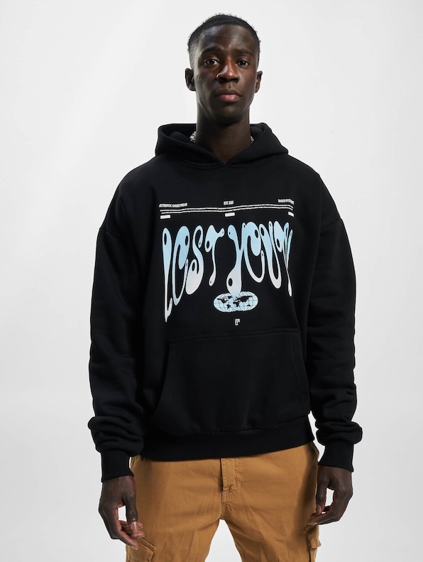 LY HOODY - AUTHENTIC-2