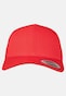 red_70047