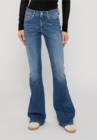 Hosen FP