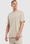beige_144982