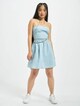 Bandeau-4
