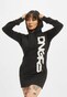 black_79944