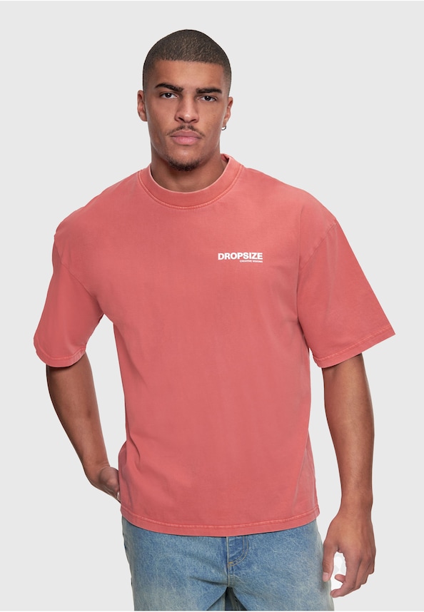 PRINT -1