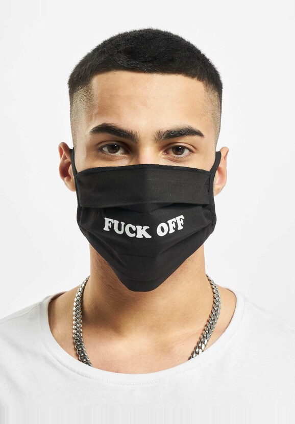 Fuck Off-7