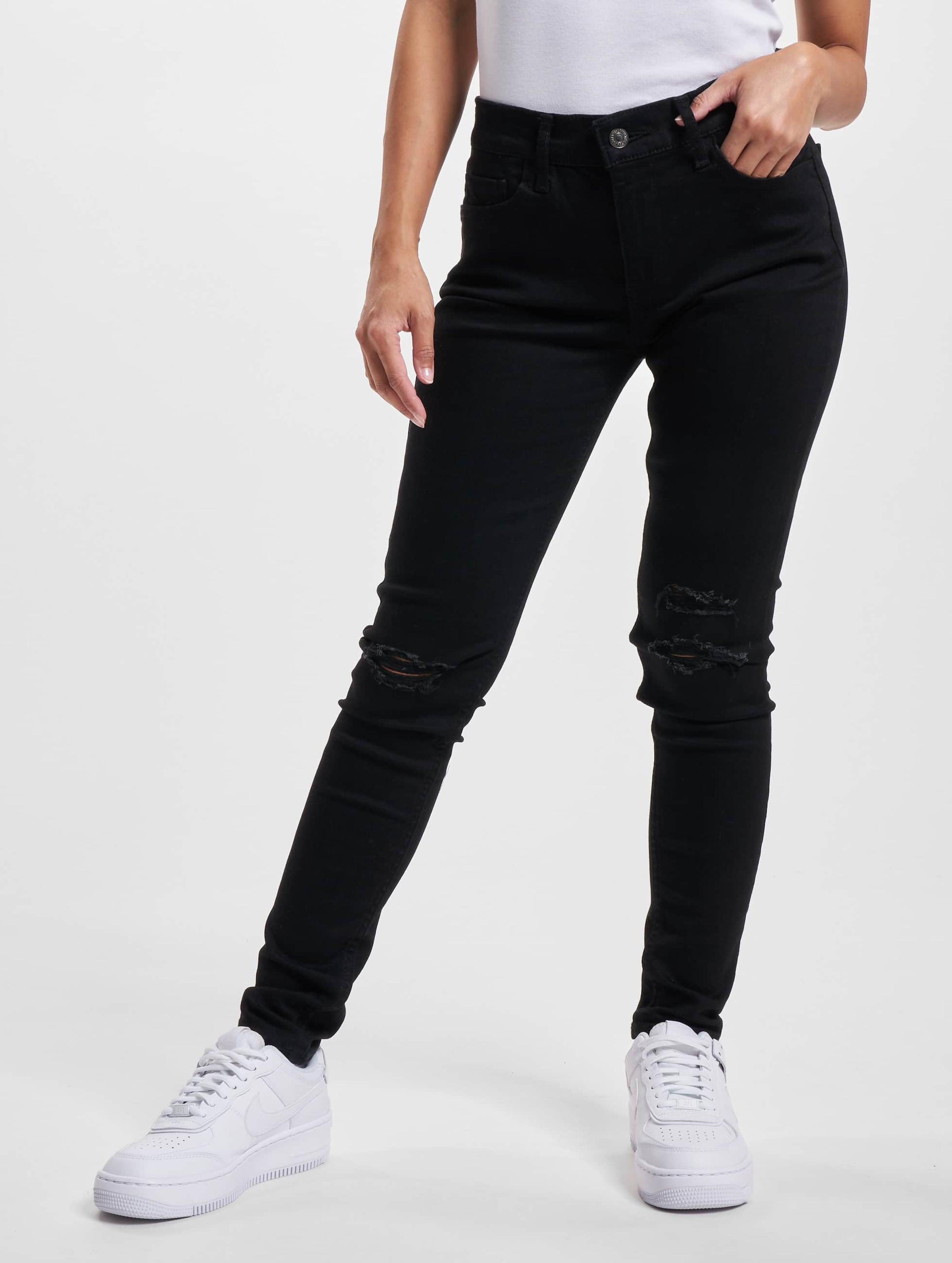 710 innovation hot sale super skinny