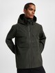 Didriksons Lightweight Jacket-2