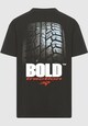 Traction Heavy Oversize-3