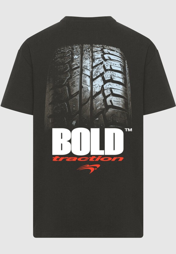 Traction Heavy Oversize-3