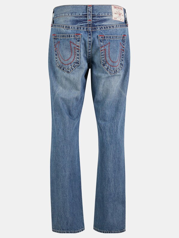 True Religion GENO BIG T NO FLAP 32 INSEAM-7