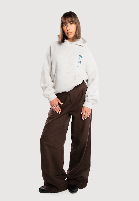 Summer Story Hoodie-2