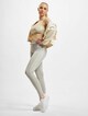 Originals -5