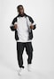 black_127737