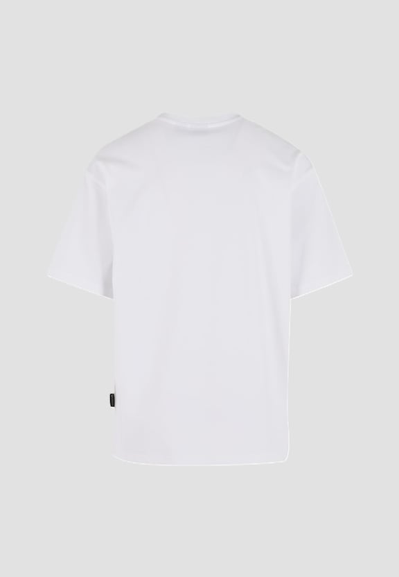 LOGO T-SHIRT IKARUS CIRCLE-3