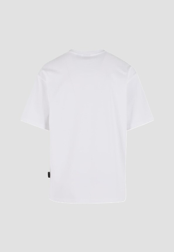 LOGO T-SHIRT IKARUS CIRCLE-3