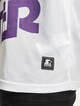 Airball Mesh-5