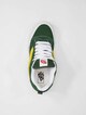 Vans Knu Skool Sneakers-4