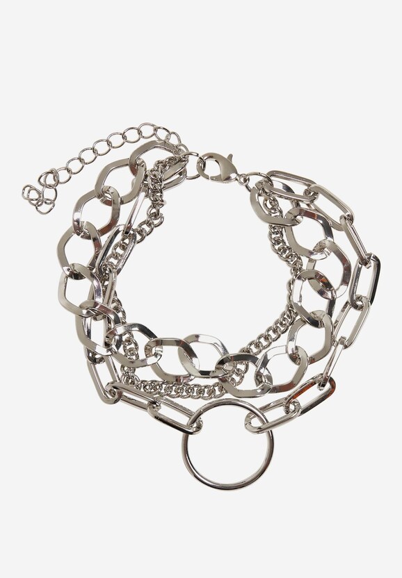 Ring Layering-0