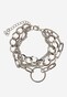 silver_59874