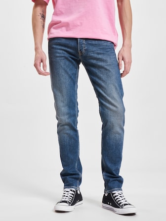 Jack & Jones Glenn Original CB 010 BF Slim Fit Jeans