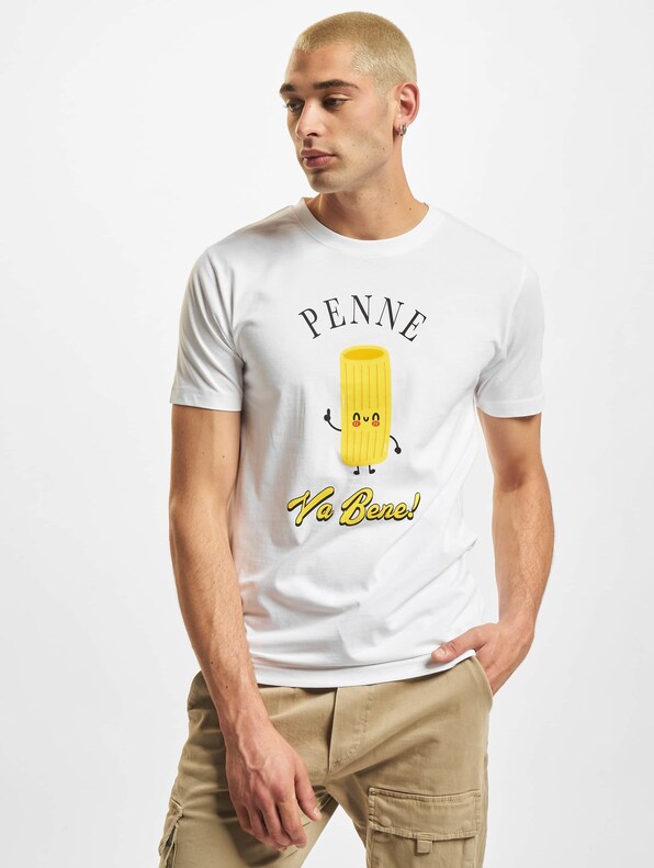 Penne Va Benne-2