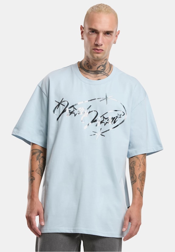 Authentic Star Logo-0