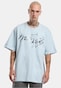 blue_153207