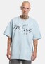 blue_153207