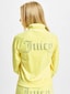 yellow_63751