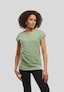 green_210411