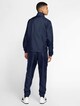 Spe Woven Basic-1