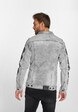 Skull Sleeve Muscle Fit-0