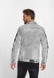 grey_44770