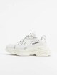 Triple S-1