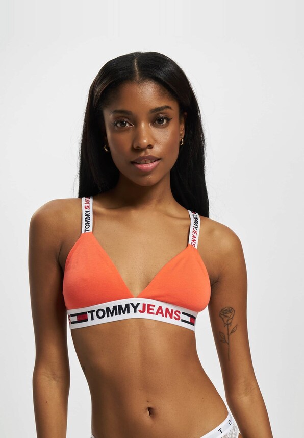 Underwear Unlined Triangle-1